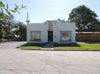 5481 1st Avenue South photo